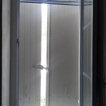 Fourques-sur-Garonne Le Studio De La Casa Fourquaise 아파트 외부 사진